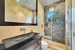 3600 Paddock Rd, Weston, FL 33331 - Photo 39