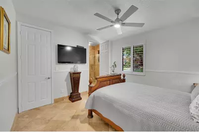 3600  Paddock Rd, Weston, FL 33331 - Photo 51