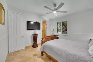 3600 Paddock Rd, Weston, FL 33331 - Photo 51