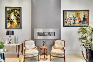 3600 Paddock Rd, Weston, FL 33331 - Photo 17