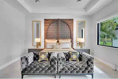 3600  Paddock Rd, Weston, FL 33331 - Photo 79