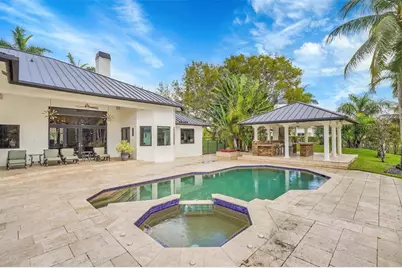 3600  Paddock Rd, Weston, FL 33331 - Photo 89