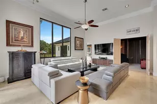 3600 Paddock Rd, Weston, FL 33331 - Photo 33