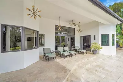 3600  Paddock Rd, Weston, FL 33331 - Photo 83