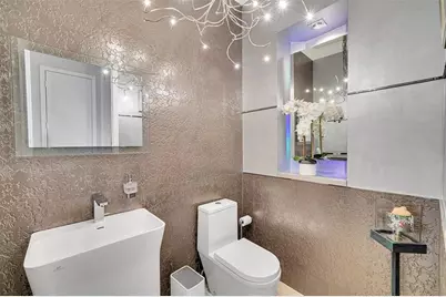 3600  Paddock Rd, Weston, FL 33331 - Photo 61