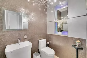 3600 Paddock Rd, Weston, FL 33331 - Photo 61