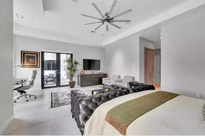 3600  Paddock Rd, Weston, FL 33331 - Photo 77