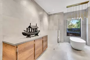 3600 Paddock Rd, Weston, FL 33331 - Photo 67