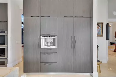 3600  Paddock Rd, Weston, FL 33331 - Photo 31