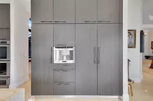 3600 Paddock Rd, Weston, FL 33331 - Photo 31