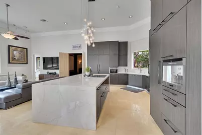 3600  Paddock Rd, Weston, FL 33331 - Photo 25