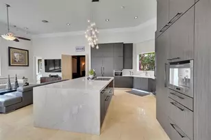 3600 Paddock Rd, Weston, FL 33331 - Photo 25