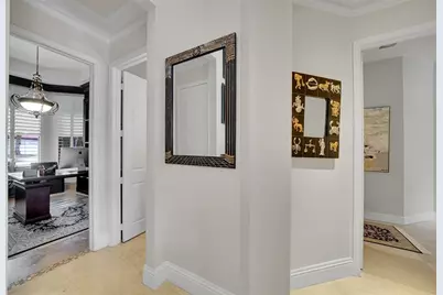 3600  Paddock Rd, Weston, FL 33331 - Photo 57