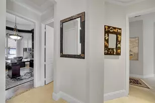 3600 Paddock Rd, Weston, FL 33331 - Photo 57