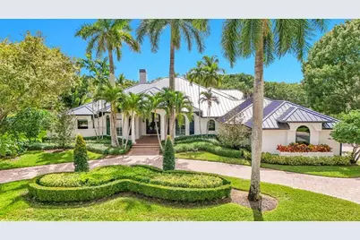 3600  Paddock Rd, Weston, FL 33331 - Photo 99