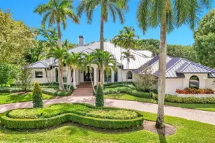 3600 Paddock Rd, Weston, FL 33331 - Photo 99