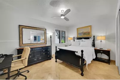 3600  Paddock Rd, Weston, FL 33331 - Photo 47