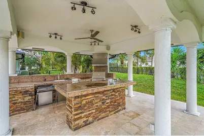 3600  Paddock Rd, Weston, FL 33331 - Photo 93