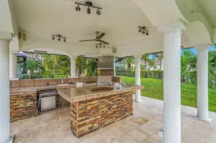 3600 Paddock Rd, Weston, FL 33331 - Photo 93