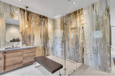 3600  Paddock Rd, Weston, FL 33331 - Photo 65