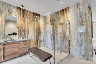 3600 Paddock Rd, Weston, FL 33331 - Photo 65