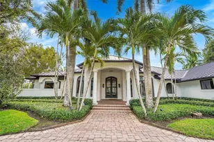 3600 Paddock Rd, Weston, FL 33331 - Photo 7