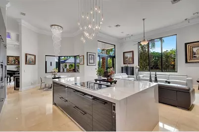 3600  Paddock Rd, Weston, FL 33331 - Photo 29