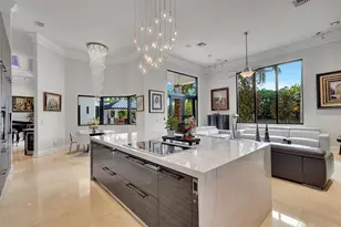 3600 Paddock Rd, Weston, FL 33331 - Photo 29