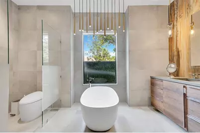 3600  Paddock Rd, Weston, FL 33331 - Photo 69