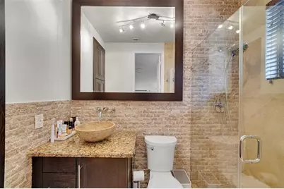 3600  Paddock Rd, Weston, FL 33331 - Photo 55