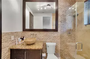 3600 Paddock Rd, Weston, FL 33331 - Photo 55