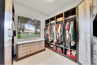 3600  Paddock Rd, Weston, FL 33331 - Photo 73