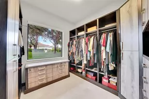 3600 Paddock Rd, Weston, FL 33331 - Photo 73