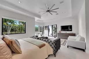 3600 Paddock Rd, Weston, FL 33331 - Photo 75