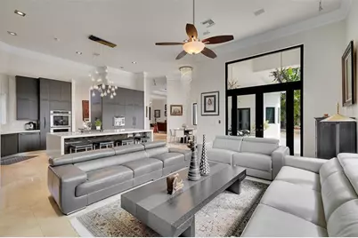 3600  Paddock Rd, Weston, FL 33331 - Photo 35