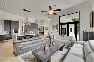 3600 Paddock Rd, Weston, FL 33331 - Photo 35