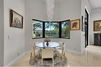 3600  Paddock Rd, Weston, FL 33331 - Photo 23