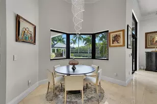 3600 Paddock Rd, Weston, FL 33331 - Photo 23
