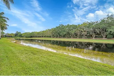 3600  Paddock Rd, Weston, FL 33331 - Photo 95