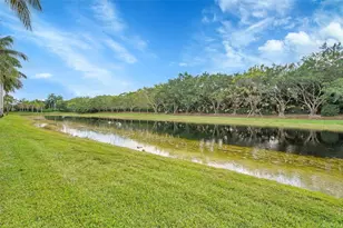 3600 Paddock Rd, Weston, FL 33331 - Photo 95