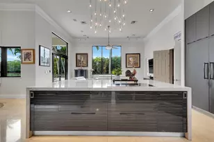 3600 Paddock Rd, Weston, FL 33331 - Photo 27