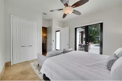 3600  Paddock Rd, Weston, FL 33331 - Photo 41