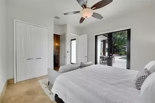 3600 Paddock Rd, Weston, FL 33331 - Photo 41