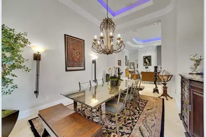 3600  Paddock Rd, Weston, FL 33331 - Photo 21