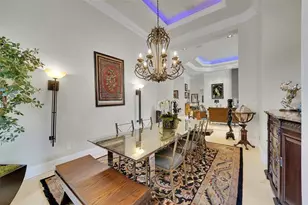 3600 Paddock Rd, Weston, FL 33331 - Photo 21