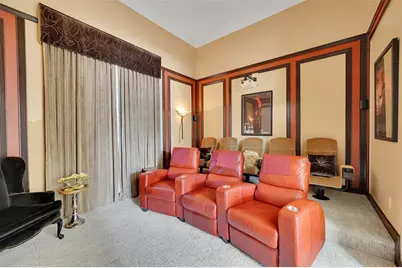 3600  Paddock Rd, Weston, FL 33331 - Photo 37