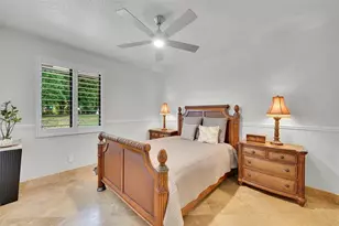 3600 Paddock Rd, Weston, FL 33331 - Photo 53