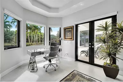 3600  Paddock Rd, Weston, FL 33331 - Photo 81