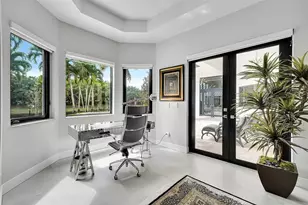 3600 Paddock Rd, Weston, FL 33331 - Photo 81