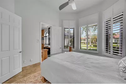 3600  Paddock Rd, Weston, FL 33331 - Photo 45